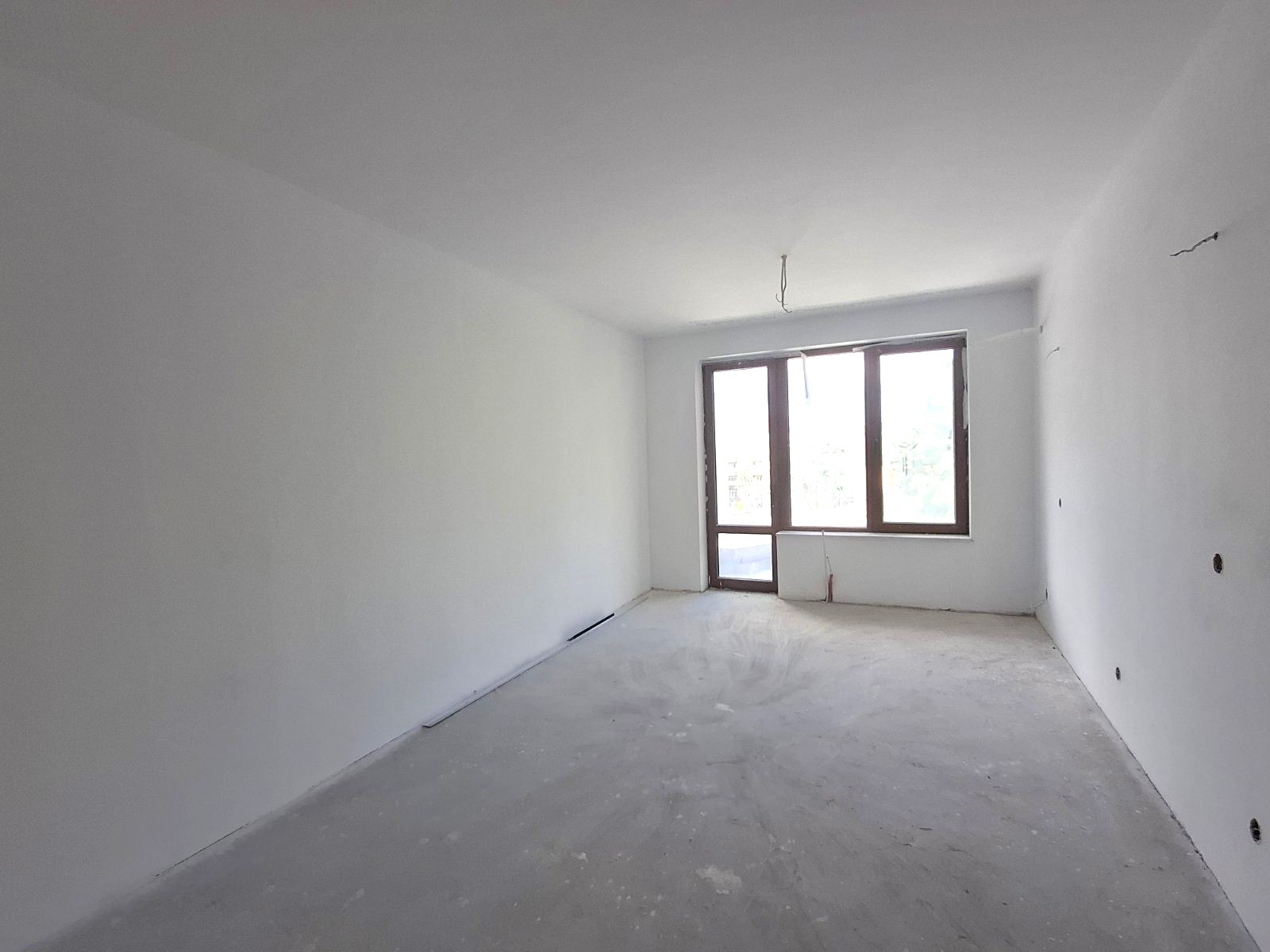 Продава 2-СТАЕН, гр. София, Център, снимка 11 - Апартаменти - 52875587