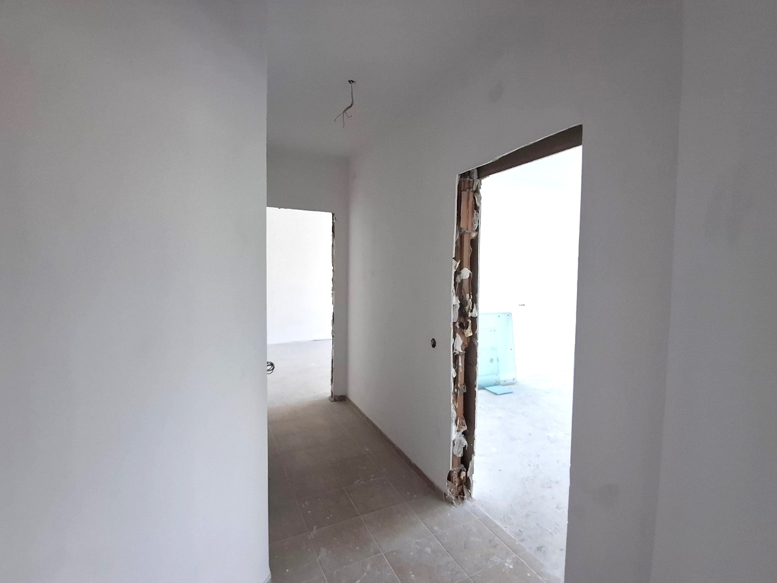 Продава 2-СТАЕН, гр. София, Център, снимка 8 - Апартаменти - 52875587