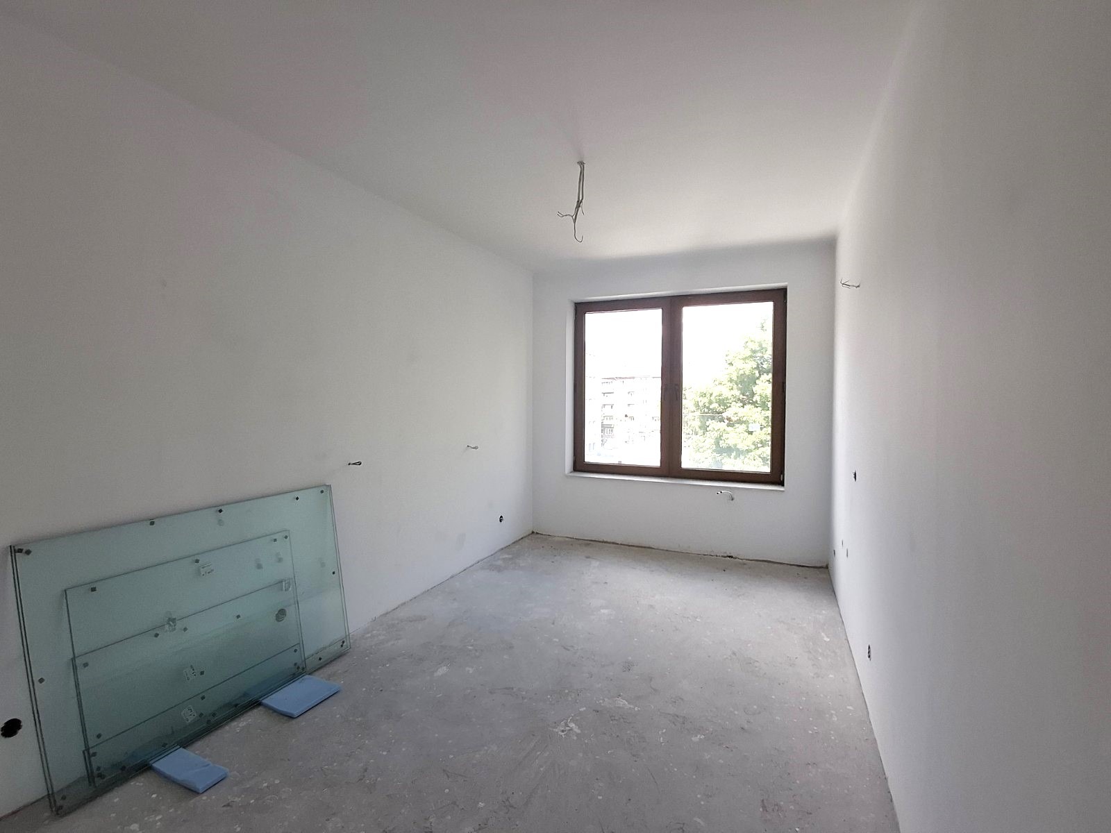 Продава 2-СТАЕН, гр. София, Център, снимка 9 - Апартаменти - 52875587