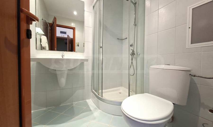 Продава 2-СТАЕН, гр. Созопол, област Бургас, снимка 10 - Апартаменти - 53801078