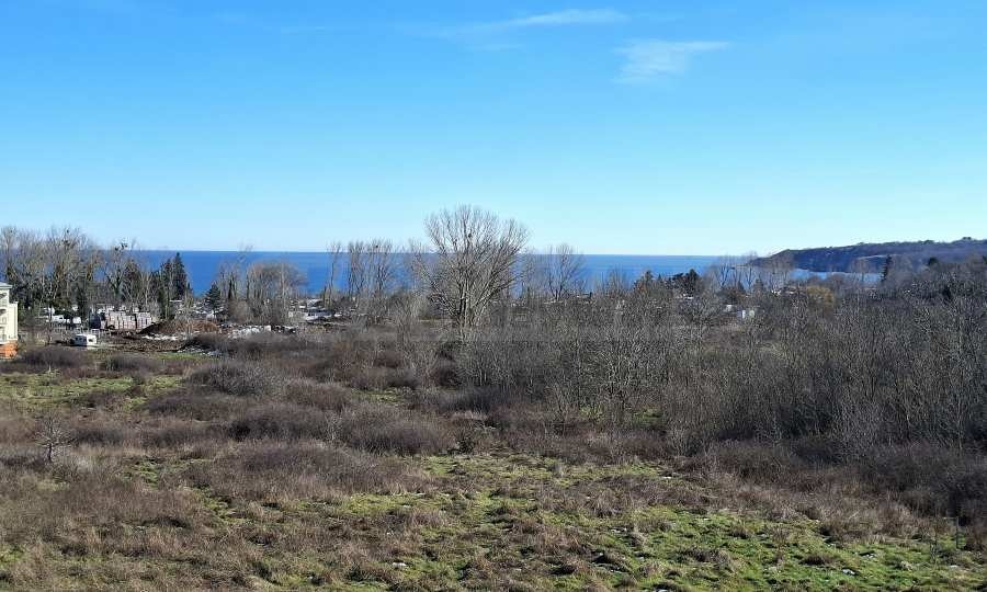 Продава 2-СТАЕН, гр. Созопол, област Бургас, снимка 9 - Апартаменти - 53801078