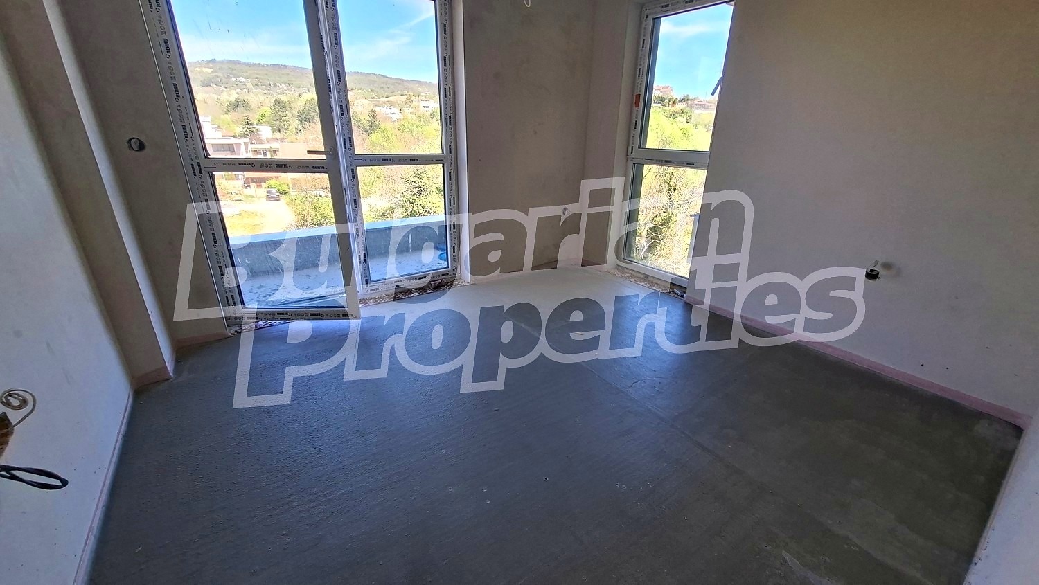 Продава 2-СТАЕН, гр. Варна, Изгрев, снимка 15 - Апартаменти - 54345248