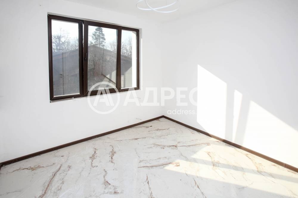 Продава 3-СТАЕН, гр. София, Бояна, снимка 3 - Апартаменти - 54111096