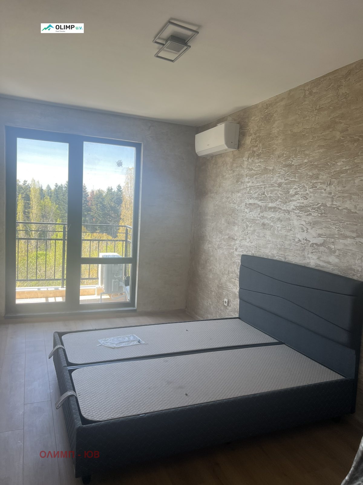 Продава 3-СТАЕН, гр. София, Лозенец, снимка 10 - Апартаменти - 54343803