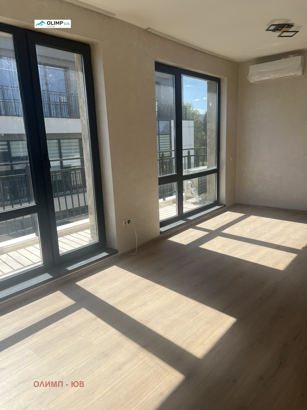 Продава 3-СТАЕН, гр. София, Лозенец, снимка 11 - Апартаменти - 54343803