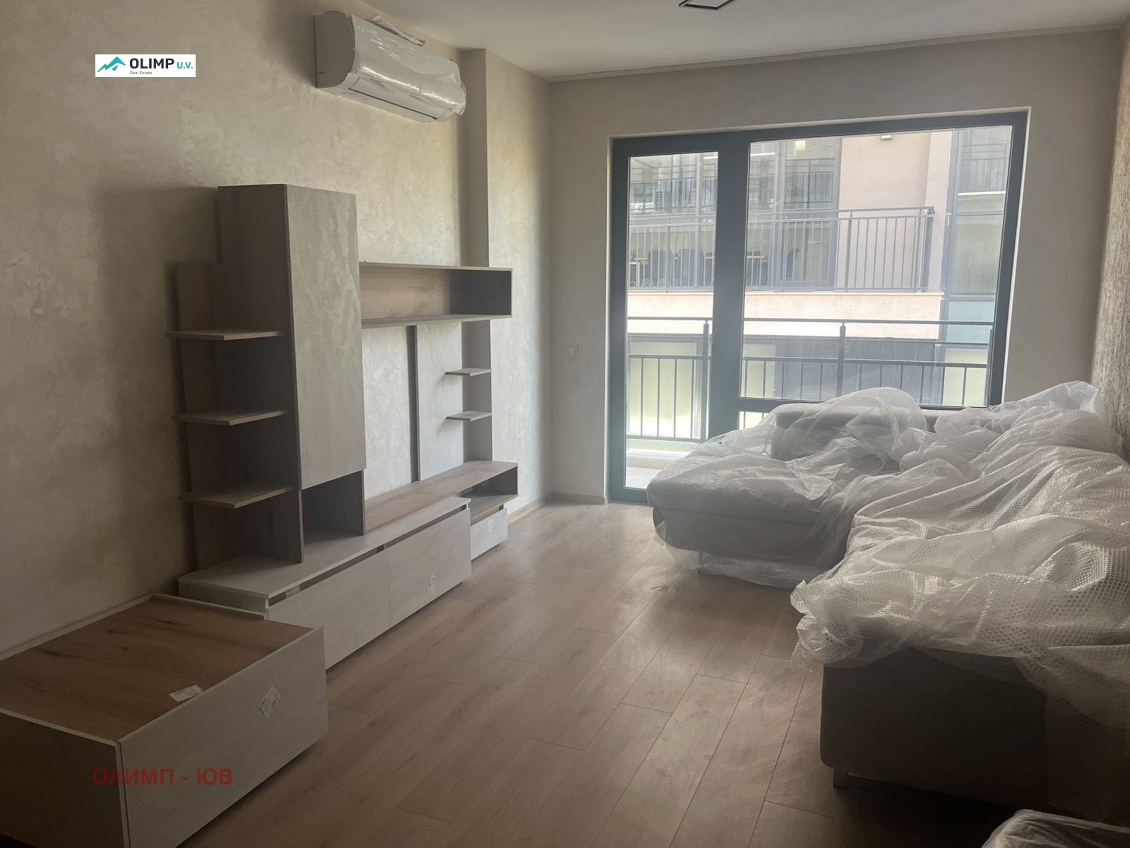 Продава 3-СТАЕН, гр. София, Лозенец, снимка 13 - Апартаменти - 54343803