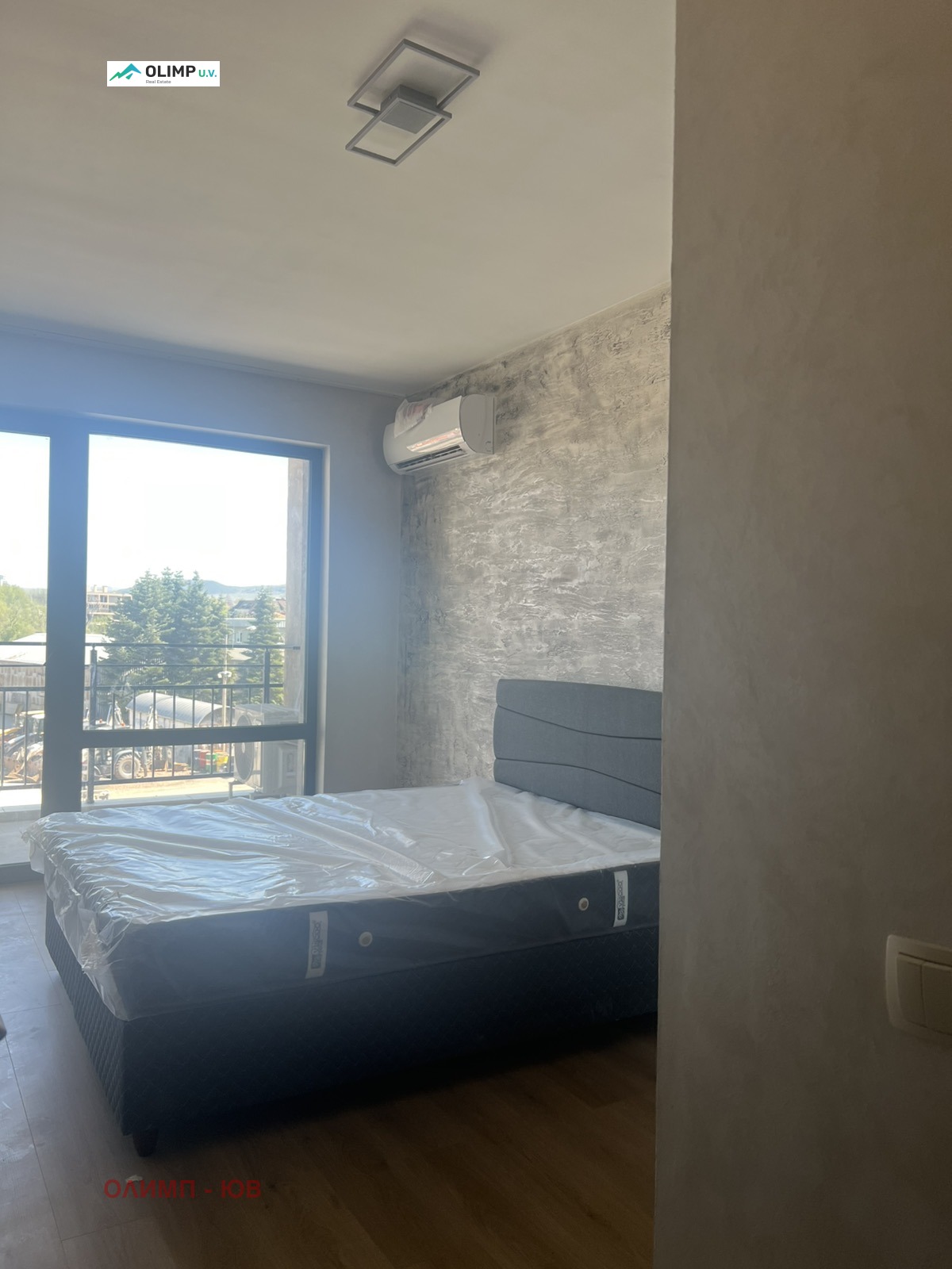 Продава 3-СТАЕН, гр. София, Лозенец, снимка 4 - Апартаменти - 54343803