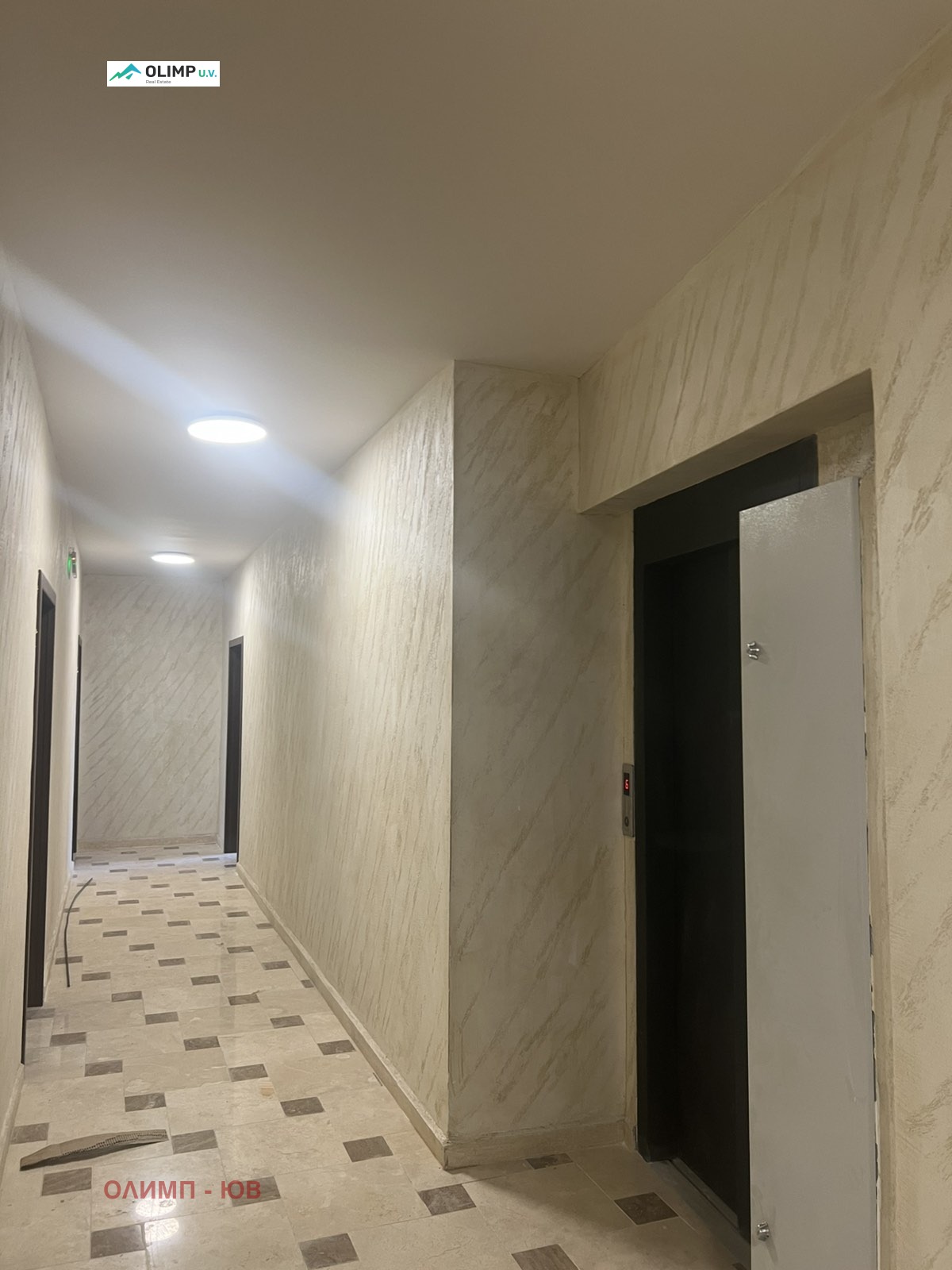 Продава 3-СТАЕН, гр. София, Лозенец, снимка 7 - Апартаменти - 54343803