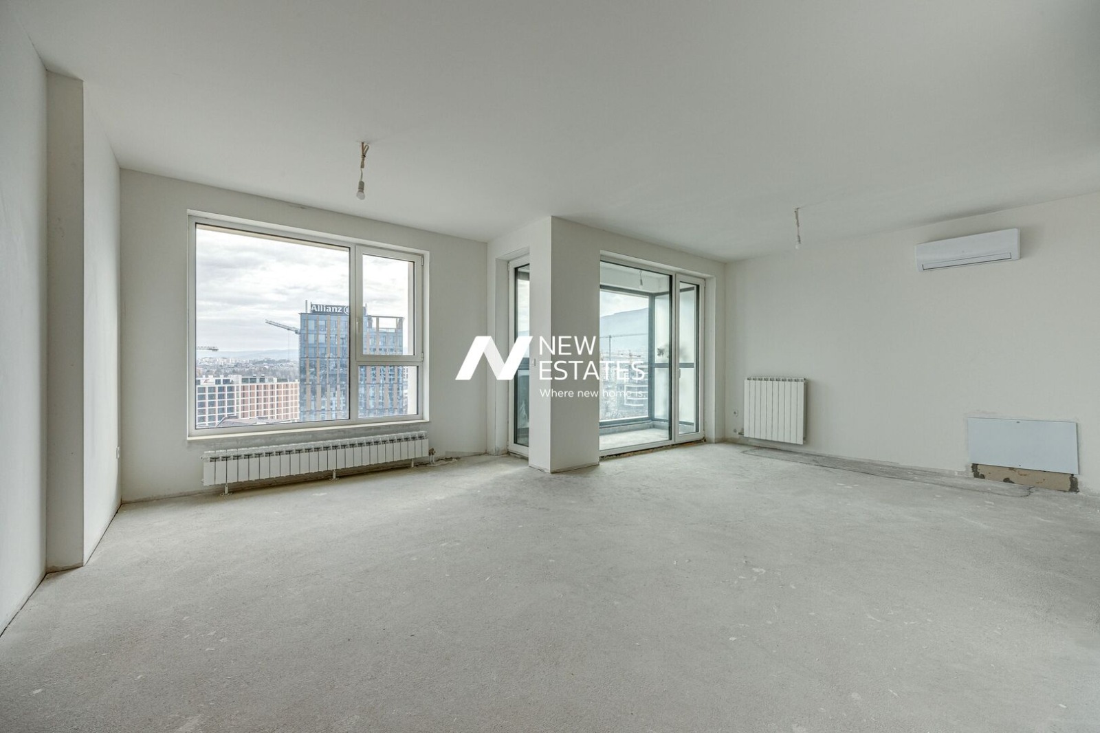 Продава 3-СТАЕН, гр. София, Лозенец, снимка 14 - Апартаменти - 55463267