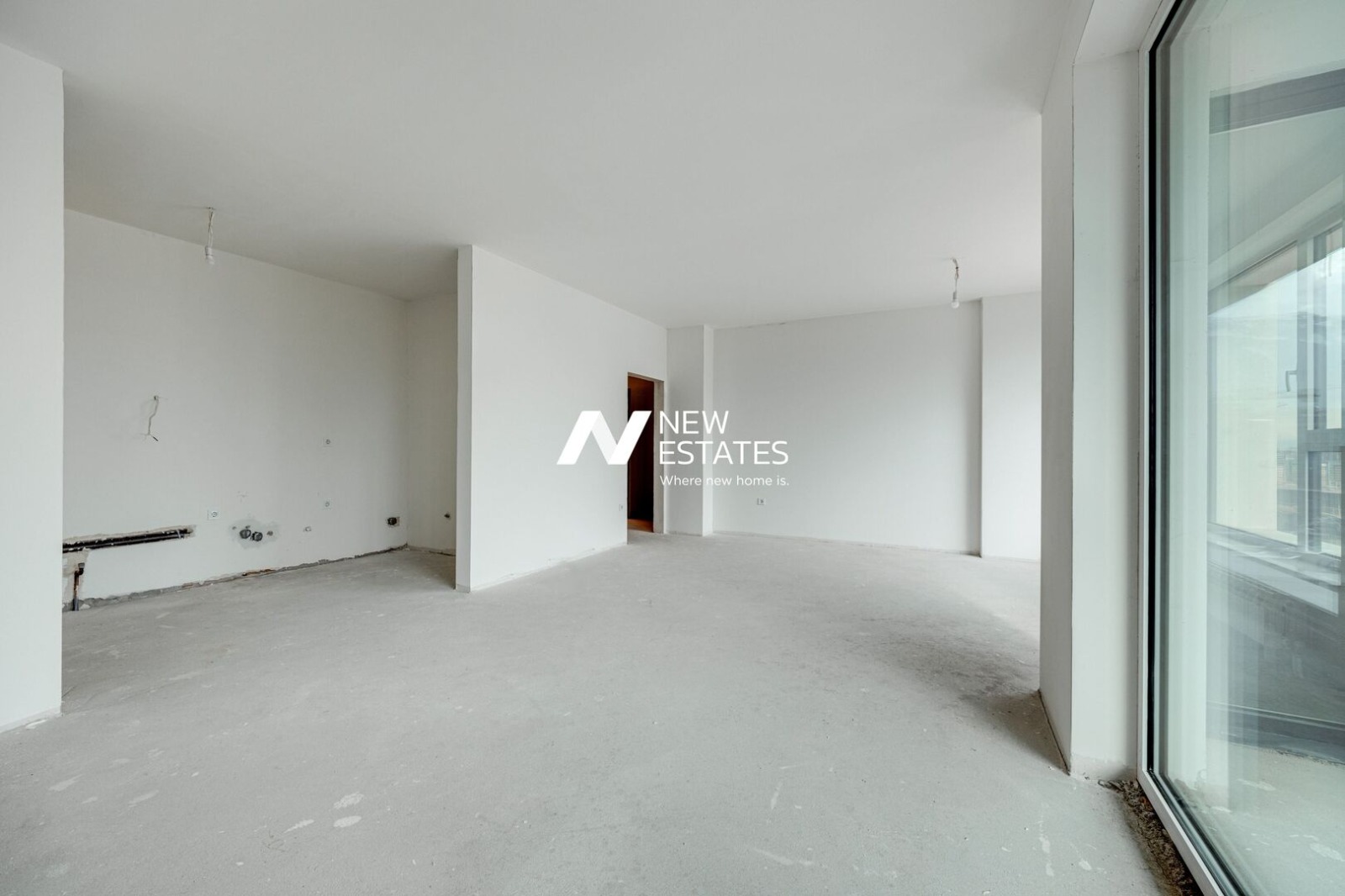 Продава 3-СТАЕН, гр. София, Лозенец, снимка 16 - Апартаменти - 55463267
