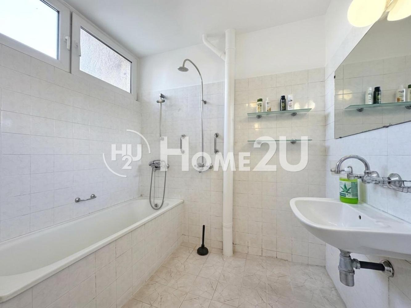 Продава 4-СТАЕН, гр. Пловдив, Западен, снимка 9 - Апартаменти - 56396221