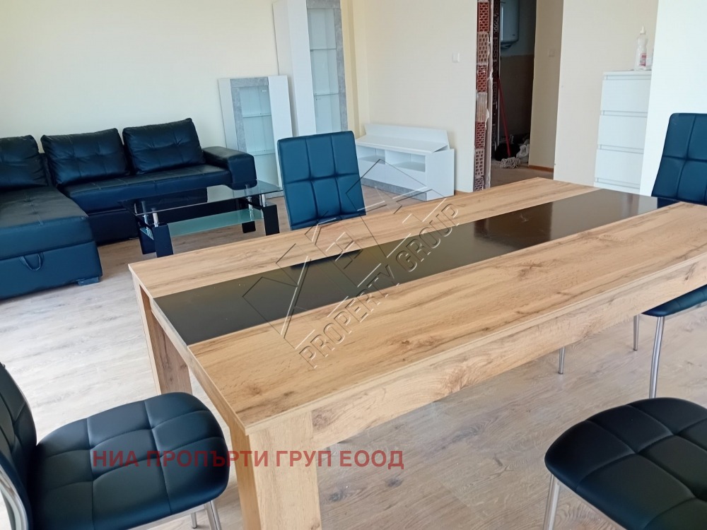 Продава КЪЩА, гр. Каблешково, област Бургас, снимка 2 - Къщи - 44095705