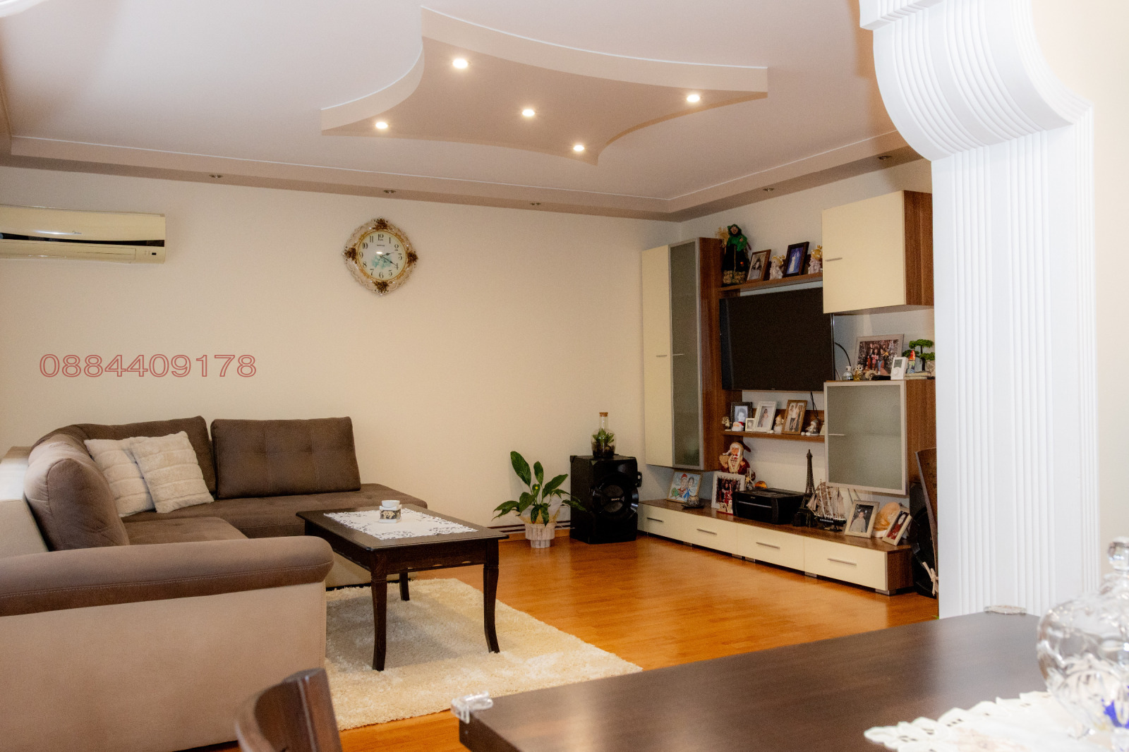 Продава КЪЩА, гр. Тутракан, област Силистра, снимка 7 - Къщи - 53939035