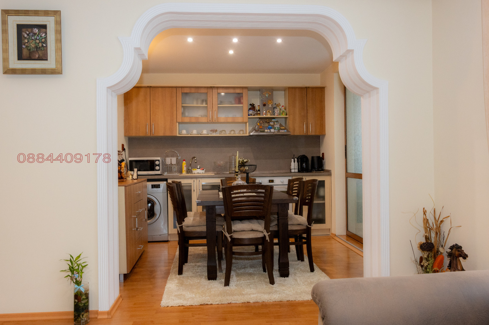 Продава КЪЩА, гр. Тутракан, област Силистра, снимка 3 - Къщи - 53939035