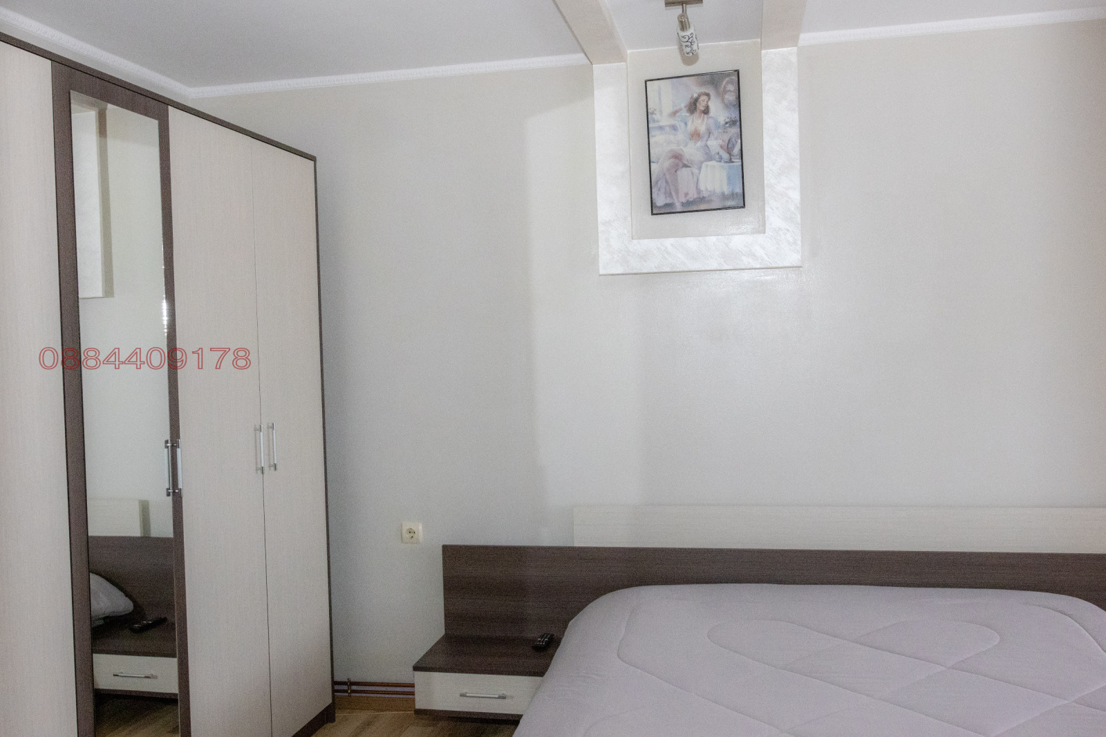 Продава КЪЩА, гр. Тутракан, област Силистра, снимка 8 - Къщи - 53939035