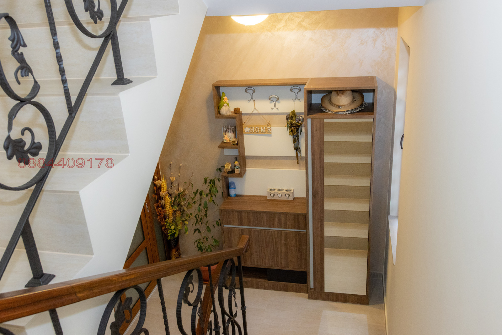 Продава КЪЩА, гр. Тутракан, област Силистра, снимка 4 - Къщи - 53939035