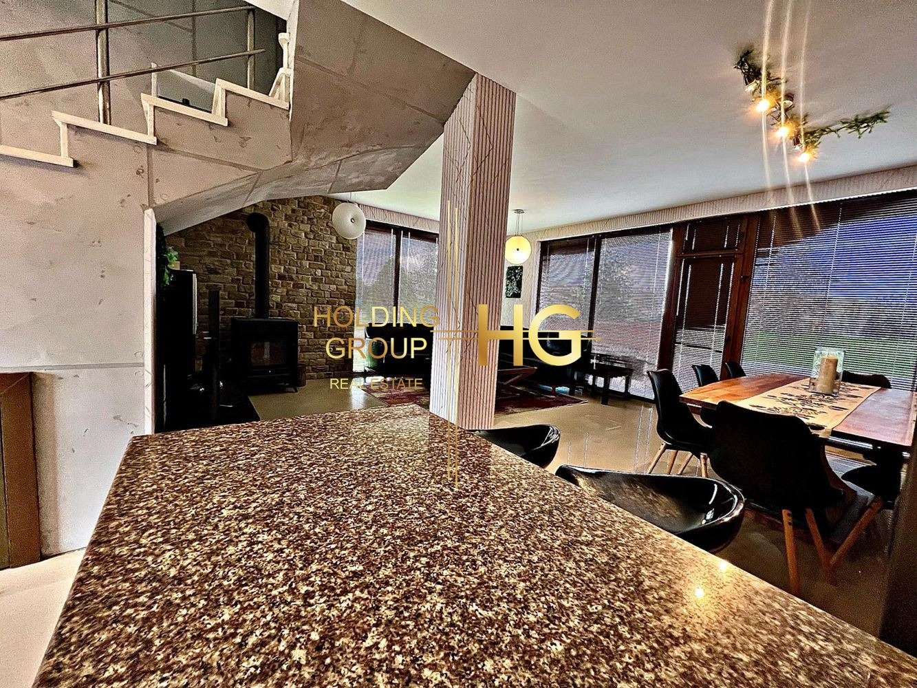 Продава КЪЩА, гр. Балчик, област Добрич, снимка 5 - Къщи - 55133978