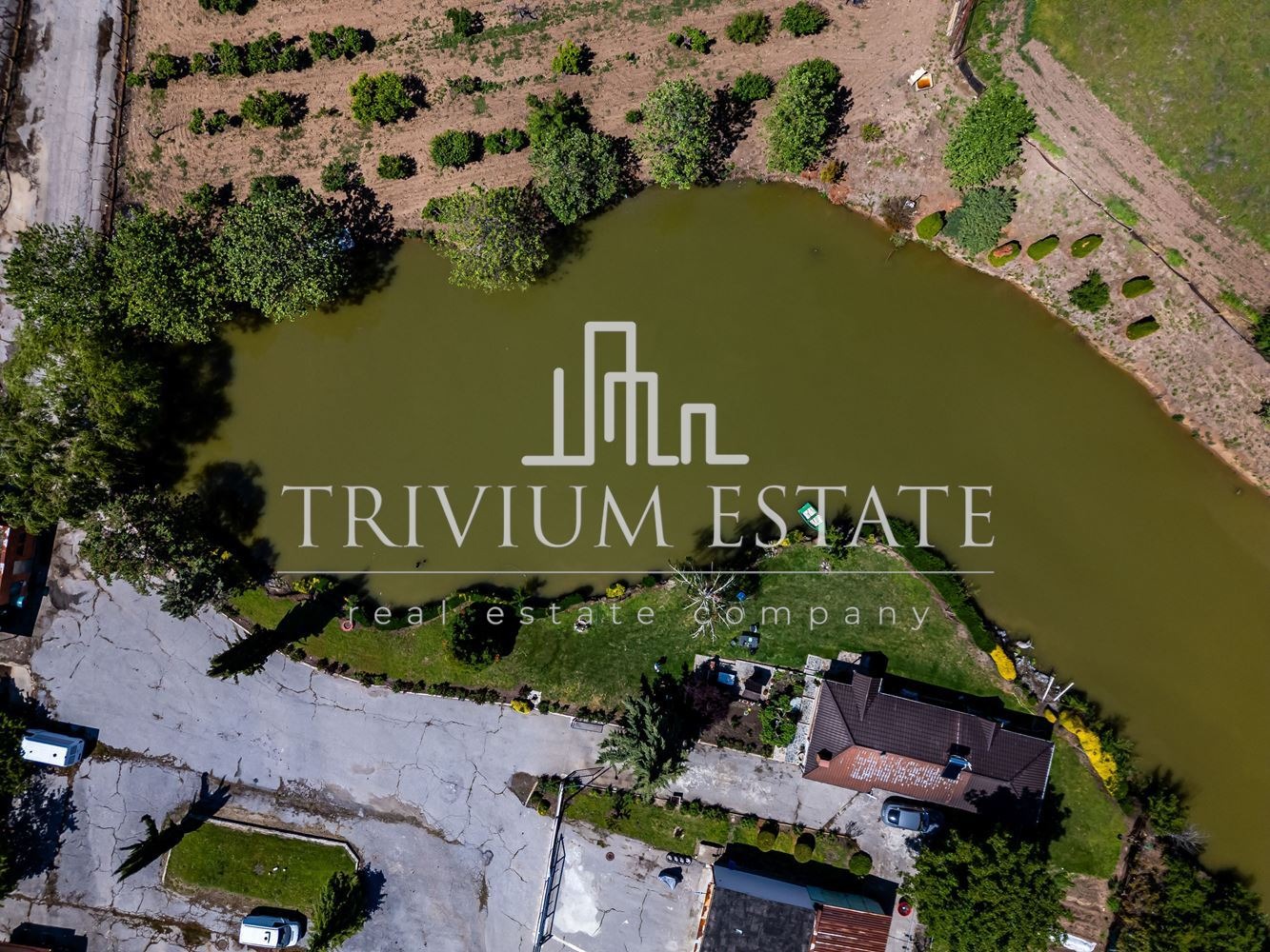 Продава ПРОМ. ПОМЕЩЕНИЕ, гр. Стара Загора, Център, снимка 5 - Производствени сгради - 53825417