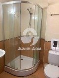 Продава 1-СТАЕН, гр. Свети Влас, област Бургас, снимка 3