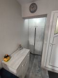 Продава 1-СТАЕН, Извън страната, област Извън страната, снимка 10