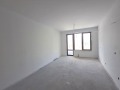 Продава 2-СТАЕН, гр. София, Център, снимка 11
