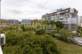 Продава 2-СТАЕН, гр. Варна, Възраждане 4, снимка 13