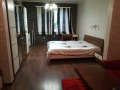 Продава 2-СТАЕН, гр. София, Лагера, снимка 10