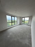 Продава 3-СТАЕН, гр. Пловдив, Кършияка, снимка 3
