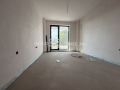 Продава 3-СТАЕН, гр. Пловдив, Тракия, снимка 6