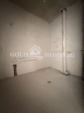 Продава 3-СТАЕН, гр. Пловдив, Тракия, снимка 10