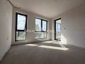 Продава 3-СТАЕН, гр. Пловдив, Тракия, снимка 3