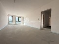 Продава 3-СТАЕН, гр. Пловдив, Тракия, снимка 2