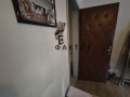 Продава 4-СТАЕН, гр. Пловдив, Въстанически, снимка 4