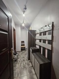 Продава 4-СТАЕН, гр. Плевен, Широк център, снимка 6