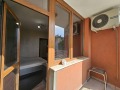 Продава 4-СТАЕН, гр. Плевен, Широк център, снимка 11