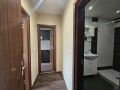 Продава 4-СТАЕН, гр. Плевен, Широк център, снимка 1