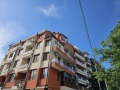 Продава 4-СТАЕН, гр. Плевен, Широк център, снимка 17
