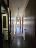 Продава 4-СТАЕН, гр. Плевен, Широк център, снимка 7