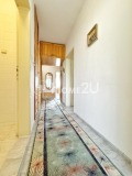 Продава 4-СТАЕН, гр. Пловдив, Западен, снимка 14
