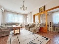 Продава 4-СТАЕН, гр. Пловдив, Западен, снимка 2