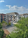 Продава 4-СТАЕН, гр. Пловдив, Западен, снимка 1