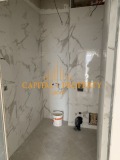 Продава МЕЗОНЕТ, гр. Варна, Галата, снимка 2
