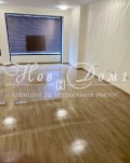 Продава ОФИС, гр. Пловдив, Кършияка, снимка 2