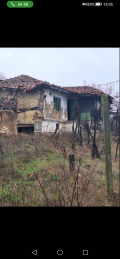 Продава КЪЩА, с. Звънец, област Варна, снимка 2