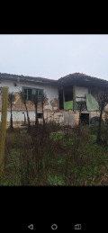 Продава КЪЩА, с. Звънец, област Варна, снимка 4