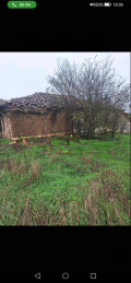 Продава КЪЩА, с. Звънец, област Варна, снимка 1