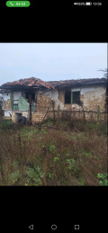 Продава КЪЩА, с. Звънец, област Варна, снимка 3
