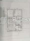 Продава КЪЩА, с. Хераково, област София област, снимка 7