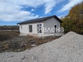 Продава КЪЩА, с. Хераково, област София област, снимка 1