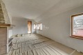 Продава КЪЩА, гр. София, Симеоново, снимка 8